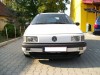 dezmembrez passat variant model 92  2000 benzina