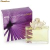 PARFUM, Apa de parfum Kenzo Jungle EDP Dama, 100 ML