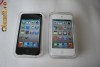ipod 4g 8g vand/schimb