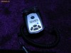Detector radar Beltronics V940
