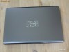 Dell Precision M4600  i7-2920XM Extreme 16GB RAM 256GB+128GB SSD 1080P LED