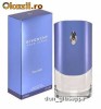 parfum Blue Label by GIVENCHY 100ML