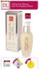 La Duchesse - Lifting Eye Serum - with Immediate Effect!