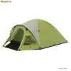 Cort Vango Alpha 400 update - protectie la apa 10000MM - NOU