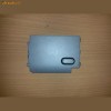 Invertor Medion MAM2150