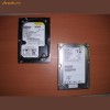 Hard disk desktop second hand SATA 40 GB (diverse firme)