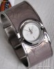 In STOC, CEL MAI MIC PRET * Ceas de mana, de dama elegant/casual tip bratara FOSSIL ES2660, NOU * ORIGINAL * GARANTIE