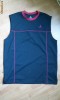 Maieu - Tricou Baschet Air Jordan Original