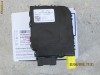 MODUL COLOANA VOLAN- VW ,AUDI,SKODA,SEAT