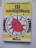 151 PROBLEME DE ELECTROCARDIOGRAFIE GABRIEL TATU -CHITOIU