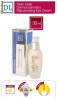 La Duchesse - Dermocosmetic Rejuvenating Eye Cream