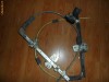 Macarale electrice de renault 5 gtx