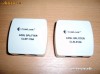 vand ADSL Splitter CLSP-119A