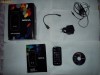 Nokia 5800 xpress music impecabil cu toate accesoriile !!!!!