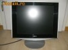 Monitor LCD Sony 17