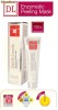 La Duchesse - Enzymatic Peeling Mask