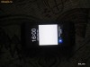 LG 400 GT