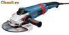 Polizor Unghiular Bosch diametru 230mm putere 2300W