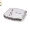 Vand sau schimb Router Asus SL500 nou