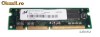 Memorii RAM DDR si SDRAM