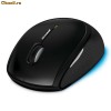 Mouse Microsoft Wireless 5000