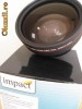 IMPACT DVP-WA70-72 Wide Angle Converter Lens