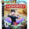 Monopoly PS3
