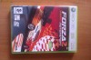 Vand joc Forza Motorsport 2 XBOX 360