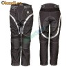 Pantaloni unisex pentru motocicleta enduro WORKER Air One