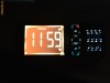 Nokia n95 8GB necodat