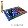 Madcatz Soul Calibur Fight Stick PS3