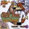 Spyfox Dry Cereal NINTENDO WII