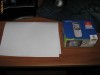 nokia c1-01
