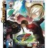 The King of Fighters XII PS3