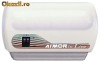Incalzitor Apa Instant Atmor Platinum in Linie Incalzitor Apa Instant Atmor Platinum in Linie