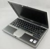 Dell D430 Laptop