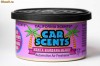 Odorizante auto California Scents Santa BarbaraBerry (Mure)