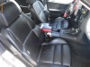 BMW E36 SCAUNE INCALZITE SI BANCHETA PIELE RECARO TOURING IMPECABILE