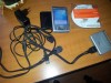 VAND Fujitsu Siemens Loox N560