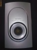Subwoofer pasiv Seitech 50 W Reali ideal pt sistem audio sau auto