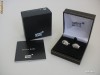 Butoni Pentru Camasa MONTBLANC Replica   BUT-23