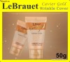 Crema De Fata BB Cream | Cosmetice + Protectie Solara Cu Caviar Autentica Unica In Romania Cea Mai Cautata Din Asia Numai 3 Zile 100 RON