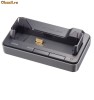 Casio EX-Z500/Z600 charger CA-29 alimentator sursa + alimentator 5.3v 650ma