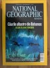 Revista National Geographic (August 2010)