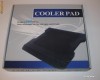MASUTA / SUPORT LAPTOP / COOLER PAD / COOLER LAPTOP TRANSPORT GRATUIT SAU DOAR 9.9 LEI PRIN FAN COURIER+CADOU DE MAXIM 10 LEI MASUTA / SUPORT LAPTOP / COOLER PAD / COOLER LAPTOP TRANSPORT GRATUIT SAU DOAR 9.9 LEI PRIN FAN COURIER+CADOU DE MAXIM 10 LEI