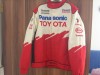 GEACA F1 MICHAEL SCHUMACHER