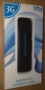 Modem internet  DIGI NET MF110 3G NOU DECODAT