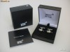 Butoni Pentru Camasa MONTBLANC Replica   BUT-22
