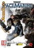 WARHAMMER 40k SPACE MARINE PC