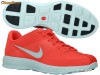 Adidasi barbat Nike Lunaracer +  adidasi originali - running